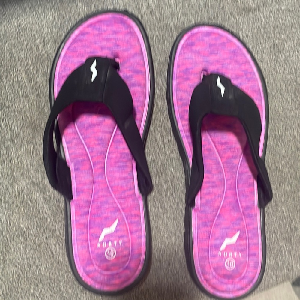 Like new!!